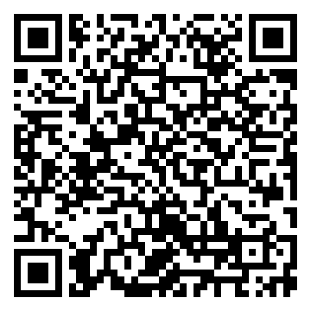 QR Code de Arab World Institute