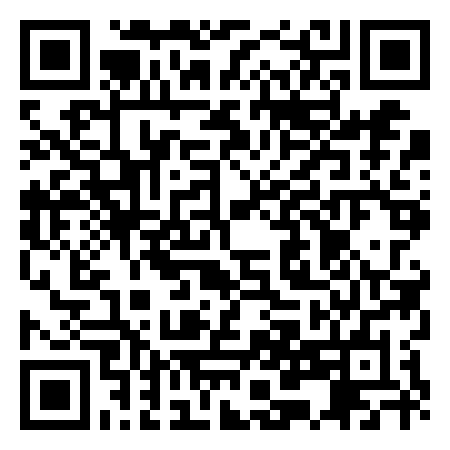 QR Code de Slough Farm Livery