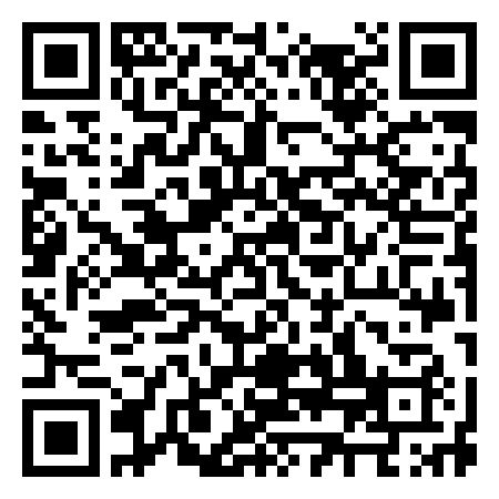 QR Code de Santa Maria a Chieia