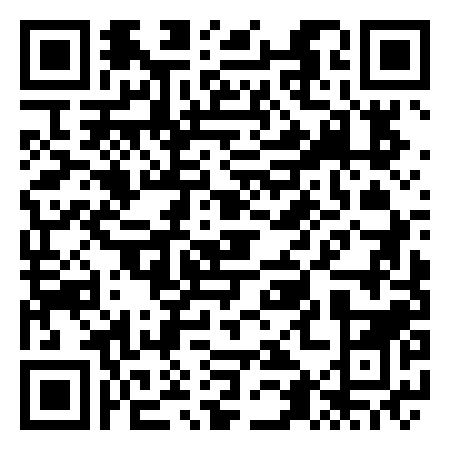 QR Code de KAS vzw