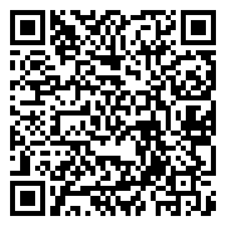 QR Code de PRALC-Piccolo Museo ProfumAlchemico e profumeria di nicchia