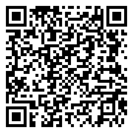 QR Code de Hapik Yonkers