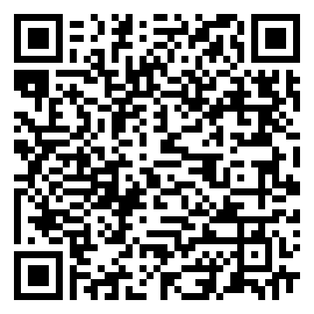 QR Code de Parco Ducos 2