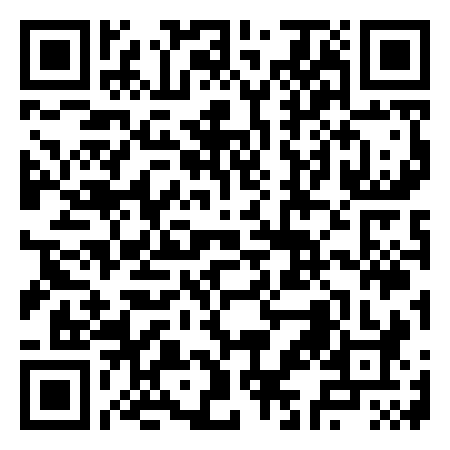 QR Code de Glapwell MTB Trail