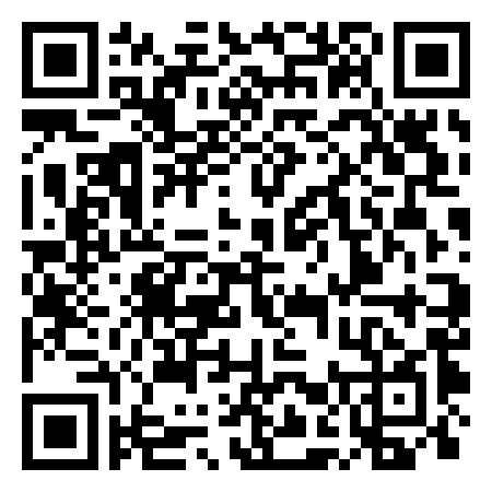 QR Code de Braunstone Park & Skatepark