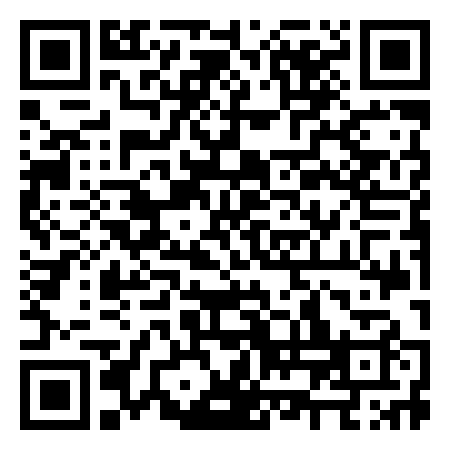 QR Code de Chiesa di San Martino