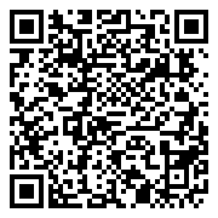 QR Code de Salle De L'eden