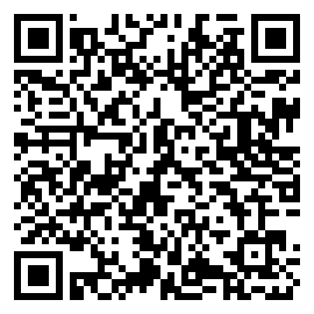 QR Code de Parc Joly de Saint-Florent