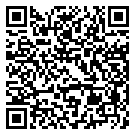 QR Code de Terrain de jeu - baignade