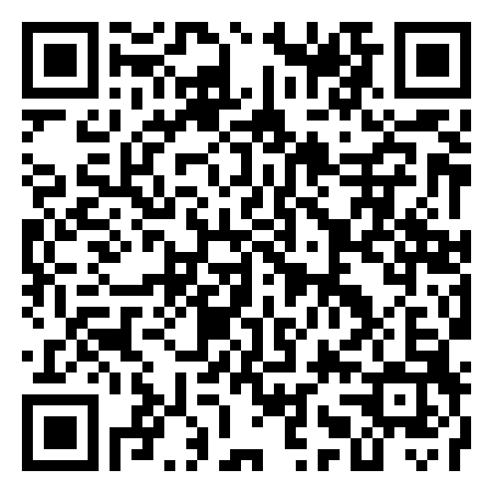 QR Code de Mama Arena Bar Gaming