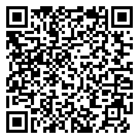 QR Code de Balades Canoé Léman