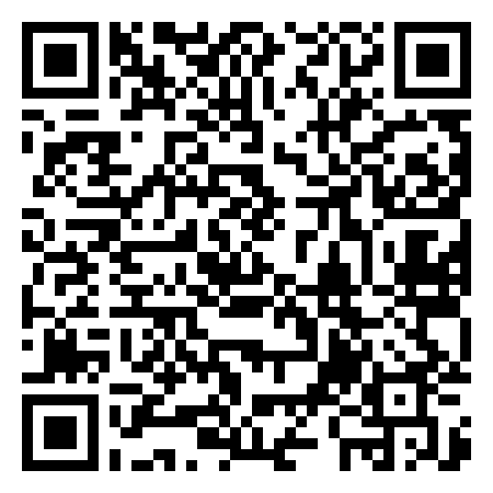 QR Code de YOUKIDS Parc de Jeux indoor Thiverval-Grignon