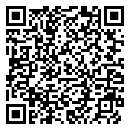 QR Code de Arnold Huggler Statue