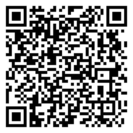 QR Code de View Point