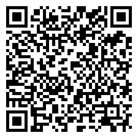 QR Code de conifère du camp de Natzweiler Struthof