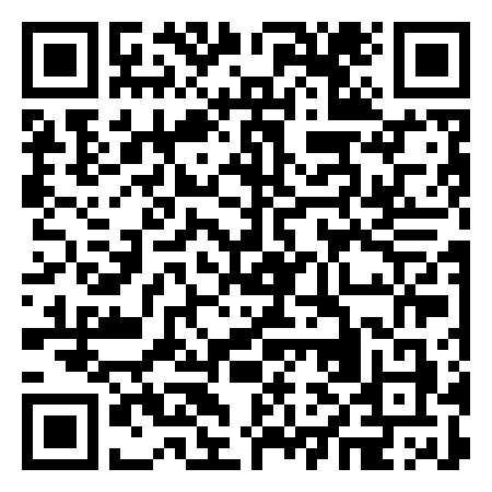 QR Code de Circuito Motocross