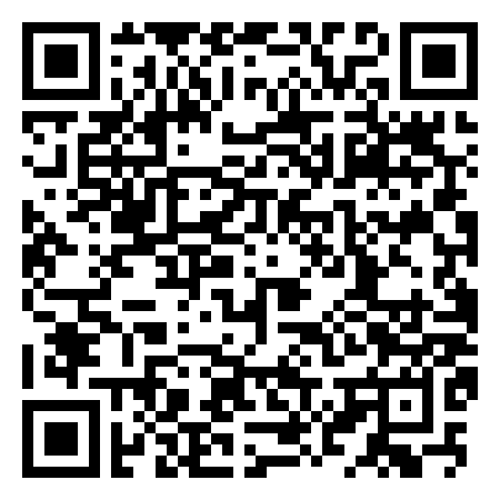 QR Code de Fusion Private Hire