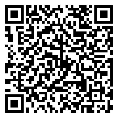 QR Code de Belvedere de Villefort