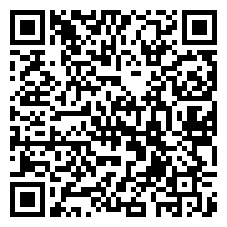 QR Code de The Bavarian Arch