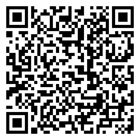 QR Code de Branksome Dorset Provincial Masonic Museum