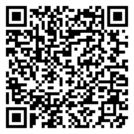 QR Code de Circuit entre Bassercles et Beyries