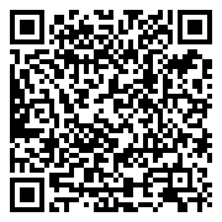 QR Code de The Welsh Church of Central London