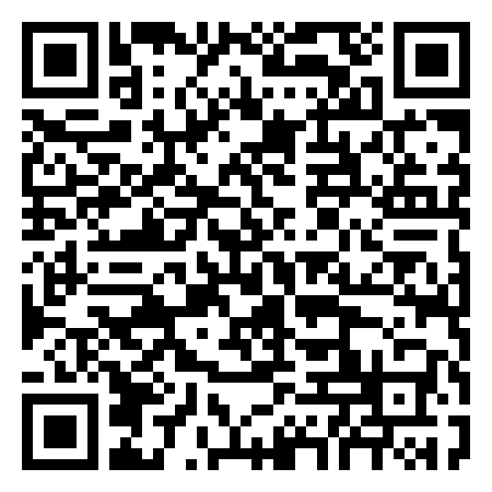 QR Code de Beach Volley Macerata Feltria