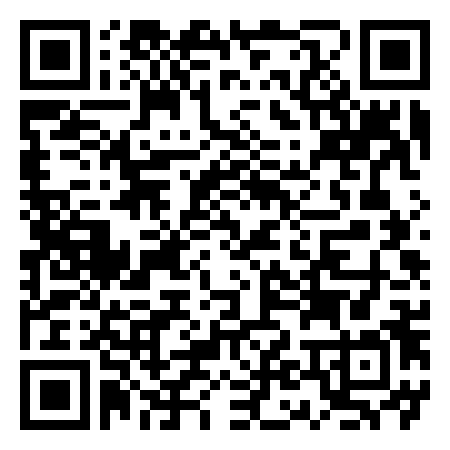 QR Code de McDonald's Ecology garden