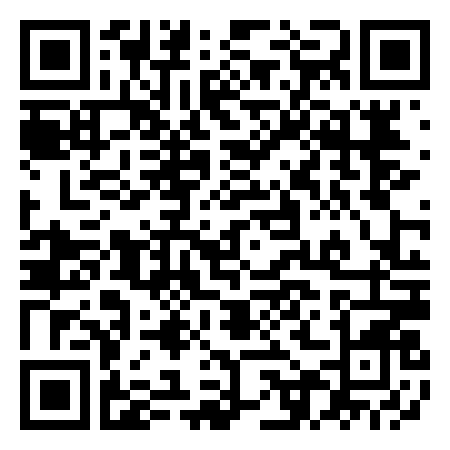 QR Code de All Stars Youth Club