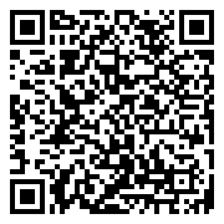 QR Code de Western Way Chapel