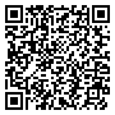 QR Code de Office de Tourisme Charleville/Sedan en Ardenne