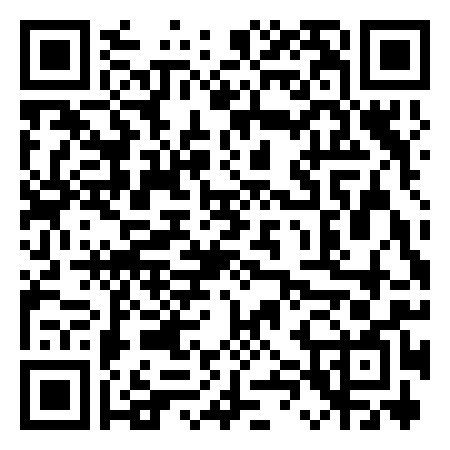 QR Code de Avonmouth park/lake