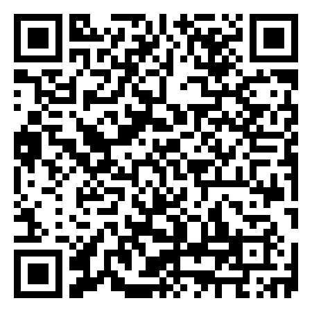 QR Code de Campo sportivo Comunale "ROSESTOLATO ALBERINO" - OCA MARINA Via Marina Provinciale  Taglio Di Po Oca Marina