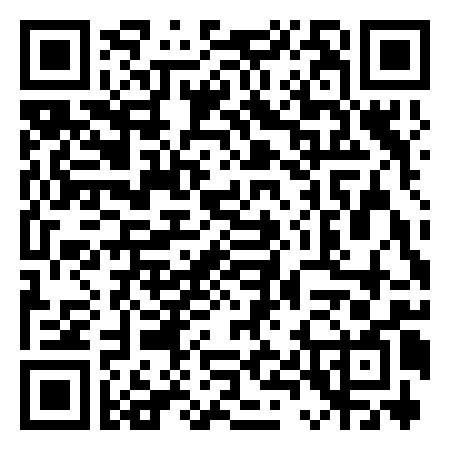 QR Code de Popworld - Milton Keynes