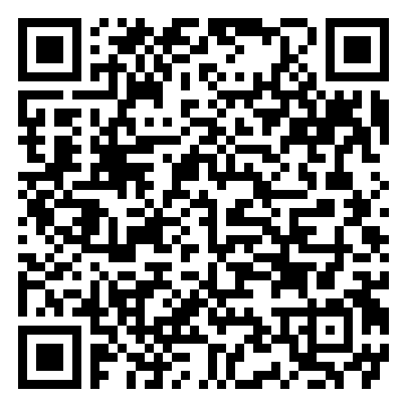 QR Code de Mountjoy Open Air Theatre