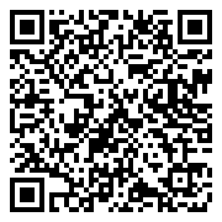 QR Code de Église Notre-Dame-de-l'Assomption-des-Buttes-Chaumont