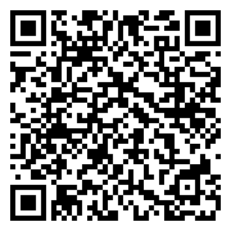 QR Code de C's reef