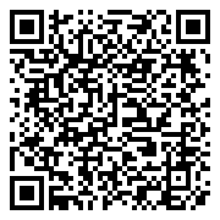 QR Code de Saint Patrick's Catholic Church