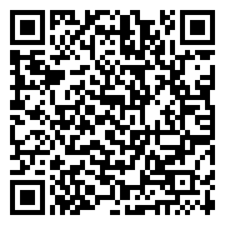 QR Code de Discothèque La Suite