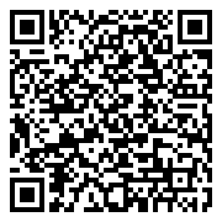 QR Code de The Lannett Play Area