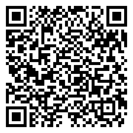 QR Code de Spielplatz Greppen