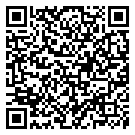 QR Code de Coastal Maine Botanical Gardens