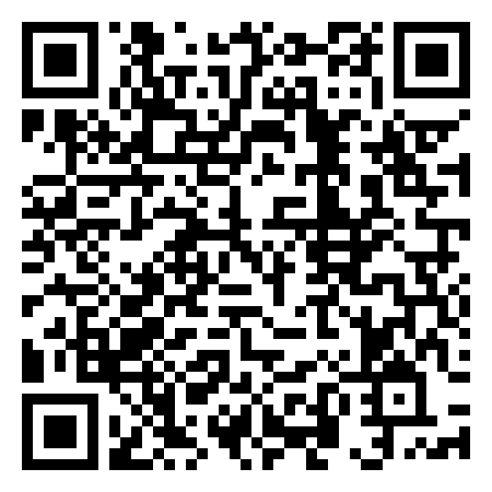 QR Code de CENTRO IPPICO BENACO