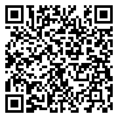 QR Code de Towles Fields Play Park