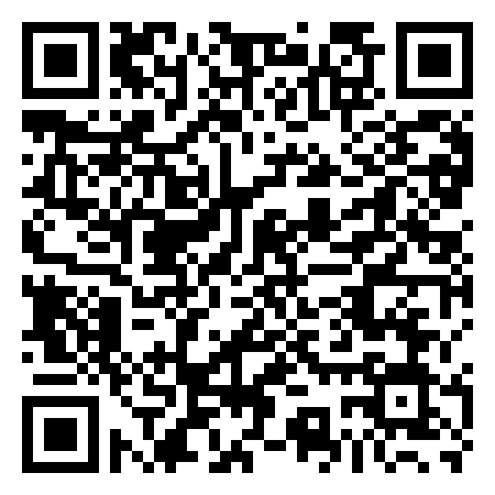 QR Code de Lac Sorgue ron