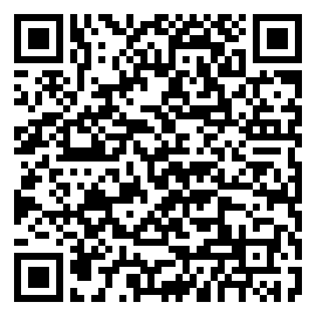 QR Code de Menhir du Clandy