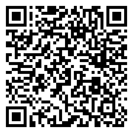 QR Code de Moreton In Marsh Tourist Information