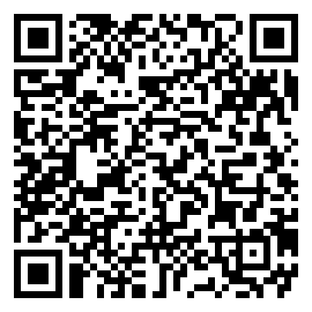 QR Code de Racecourse playground