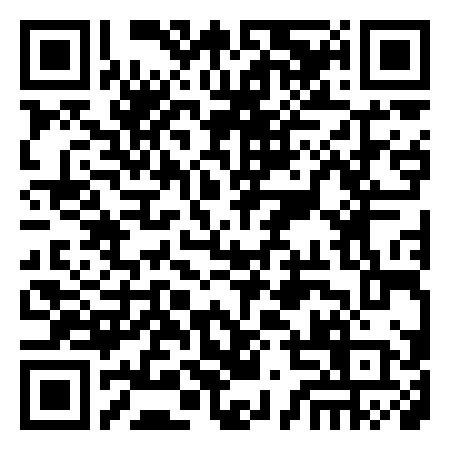 QR Code de â€œMonkeyâ€™s Uncleâ€ trail beginning