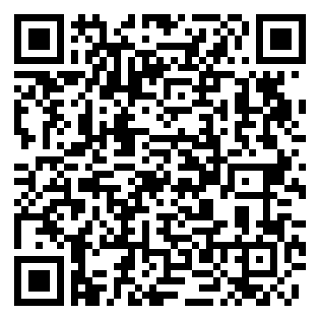 QR Code de The Oxford Buddha Vihara